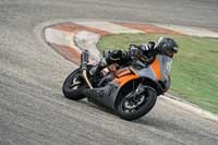 Bike_1